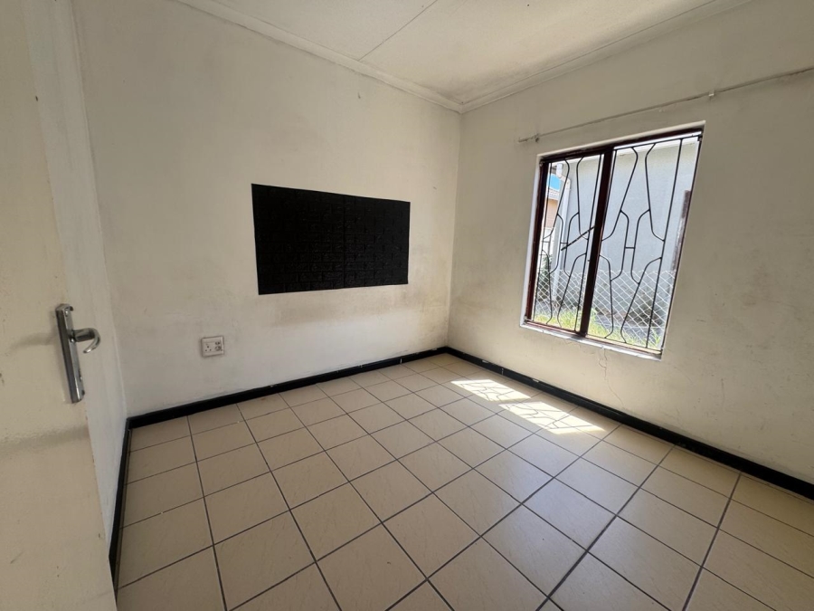 3 Bedroom Property for Sale in Delft Western Cape